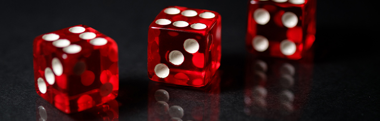 Sic Bo Game: Rules & Strategy