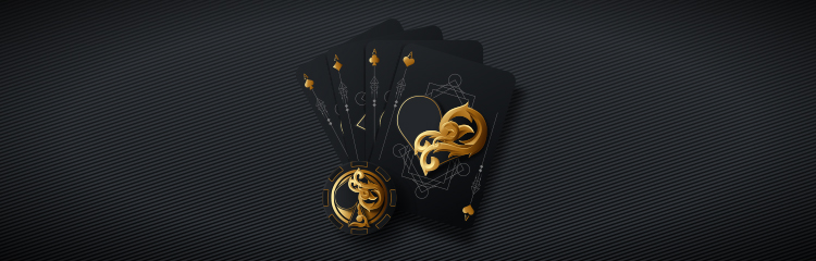 Pai Gow Game: Rules & Strategy