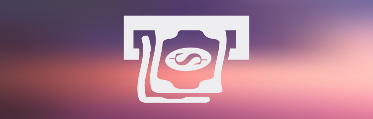 What Is Withdrawal In Gambling