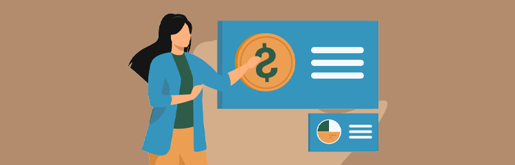 What Is Bankroll In Gambling?