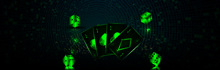 What Is A Casino Tournament And How Does It Work