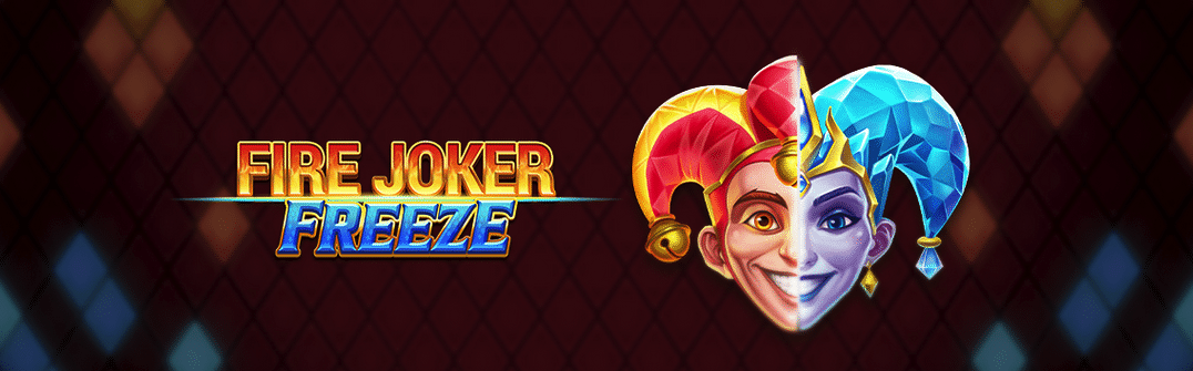 New Classics From Play’n Go