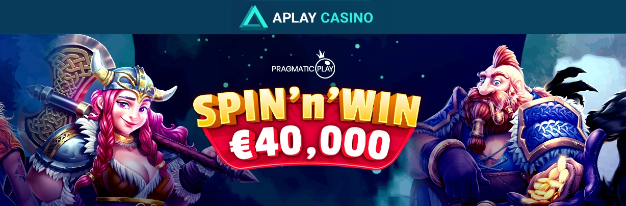 New Tourney By Pragmatic