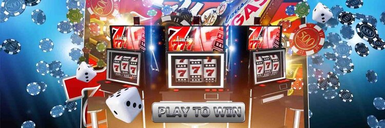 Latest Big Wins At Slots