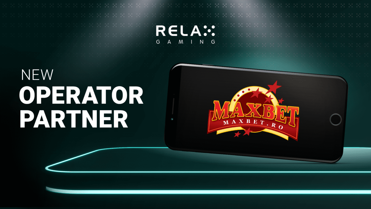 Relax Gaming In Romania