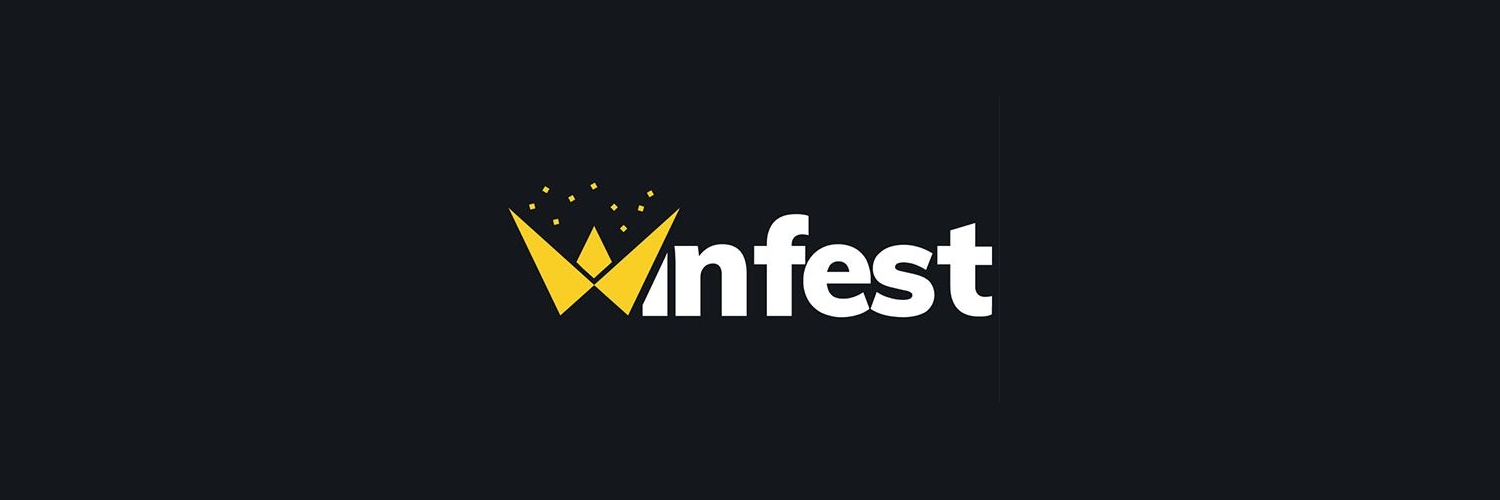 Winfest Cooperates With ISoftBet
