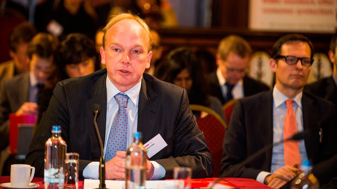 Additional Tax On Online Slots