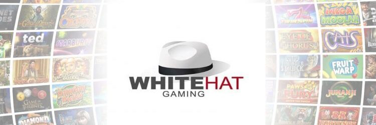 OneTouch Collaborates With WHG