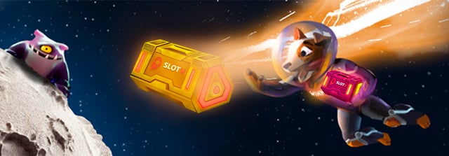 Over The Moon Tourney