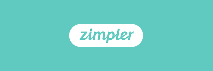 Zimpler