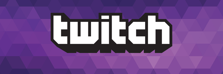 Gamble On Twitch