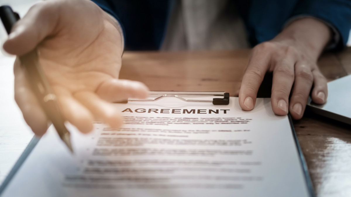 Softswiss And Blueprint Partnership