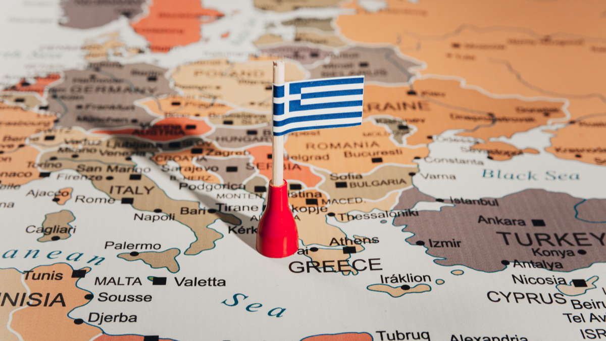 SOFTSWISS In Greek IGaming Space