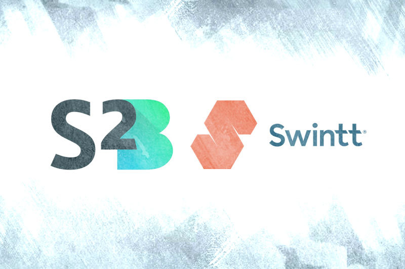 Swintt Cooperates With Soft2Bet