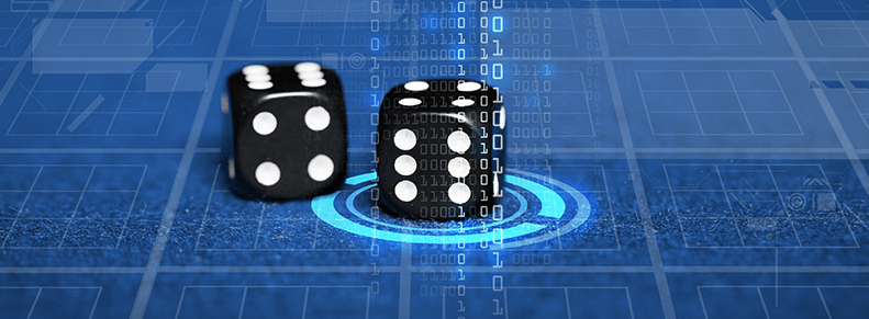 ‪Common Bugs Of Online Casinos