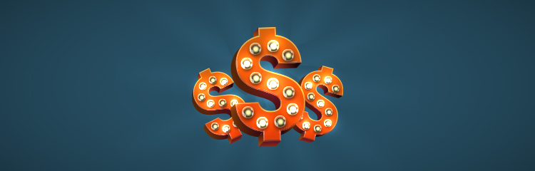 Casino With No Deposit Welcome Bonus