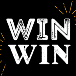 How To Calculate The Probability Of Winning At Slots