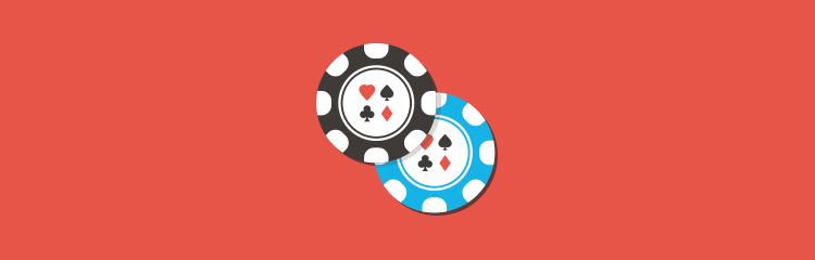 Flash Casino