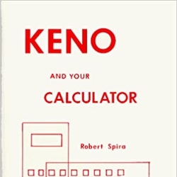 Generating Program For Keno