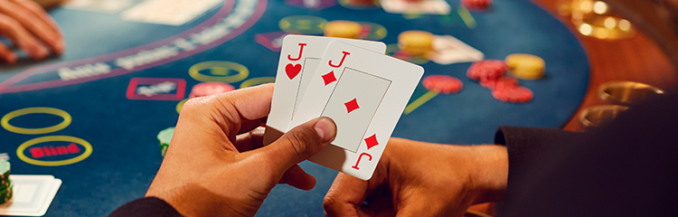 Baccarat Rules And Strategies