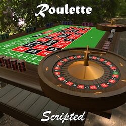 Best Roulette Strategies: How To Win Money