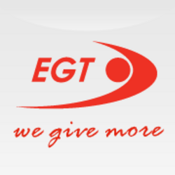 EGT