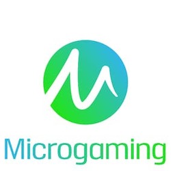 Microgaming Slots