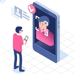 Account Verification