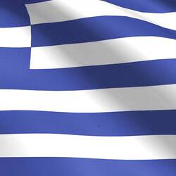 Greece Made New Rules On Gambling