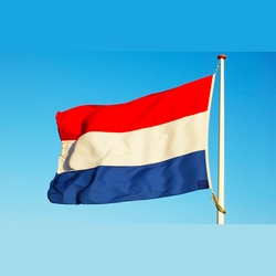 New Rules On Gambling In Netherlands