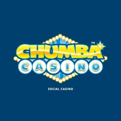 Chumba Casino Giveaways Sweepstakes Entries