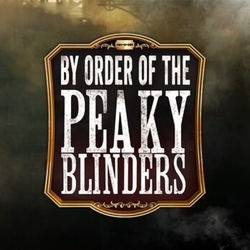 Pragmatic Play Unveils Its First Branded Slot: Peaky Blinders