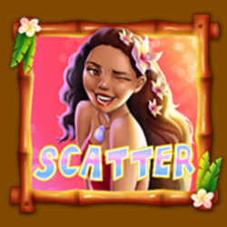 Enjoy Your Summer With Hawild Island Online Slot