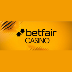 Betfair Casino Offers A Great Bonus For Its New Members