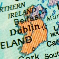 Irish Gambling Regulator Framework Is Delayed