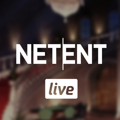 NetEnt Expands Itself With 3 New Blackjack Tables