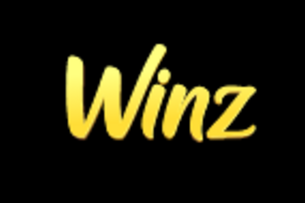 Winz.io Casino Is One Of The Lastest Great Casino On The Web