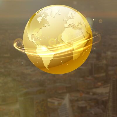 1xBet Will Sponsor The Global Gaming Awards Las Vegas 2020