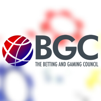 New Code Of Conduct For All Members Of British Game Council