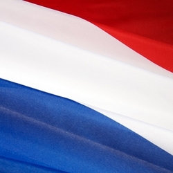 Netherlands Launches Its Own Gambling Market