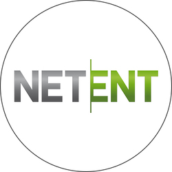 NetEnt Launch Its Content In US Markets