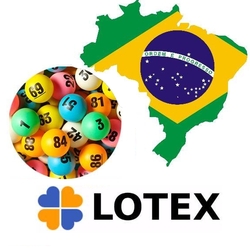 IGT And Scientific Games Withdraw From Brazilian Lotteries