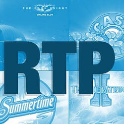 What Is RTP