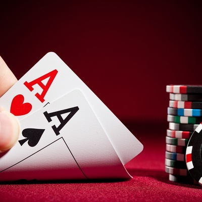 How To Play Poker For Beginners