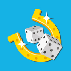 Poker Winning Hands