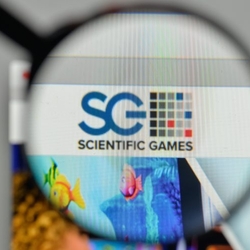 Bet MGM And Scientific Games Expand Their Partnership