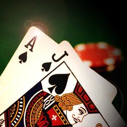 Jack21 Casino Monday Magic Promotion