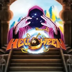 Helloween By Play'n GO
