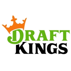 DraftKings Extends Sports Betting Agreement With MansionBet