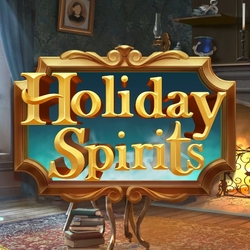 Play'n GO Released A New Slot For The Chirstmas Holidays